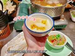 -潮界(凯德晶萃店)