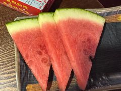 -云鱿记鱿鱼鸡·野生菌火锅(人民南路店)