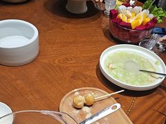 -时间仓(月湖公园店)