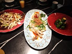 -粤·向群饭店(二沙岛店)