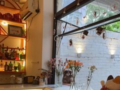 -大象厨房(重庆道店)