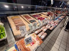 -物美大卖场(玉蜓桥店)