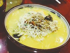 -双东酒店(东关街店)