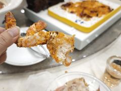 -尖沙咀大酒楼(罗村店·粤菜海鲜·宴会聚餐)
