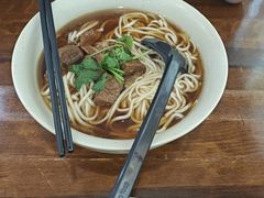-李先生牛肉面大王(沈阳道义南大街店)