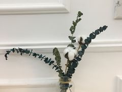 -DOPAMINE多巴胺·甜品面包·生日蛋糕(国贸店)
