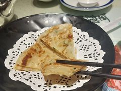 -功夫粥(台州总店)