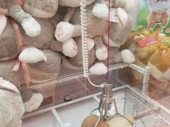 -LLJ夹机占(正佳广场店)