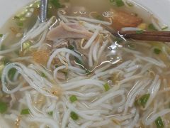 -Pho Hoa Pasteur