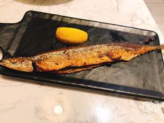-T11生鲜超市(朝阳公园店)
