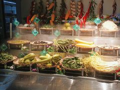 -蜀香格格•剁椒鱼头(龙西店)