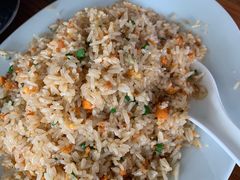-乡味海鲜农家菜·巽寮土窑鸡(地道美食店)