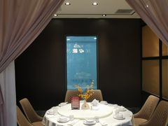 -赣江里•江西菜(望京旺角店)