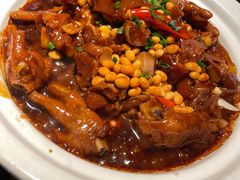 -花迹(富春江东街店)