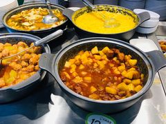 -大米先生(成都青龙街店)