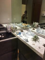 -松和日式美容整骨