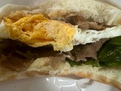 -必胜客(新一城店)