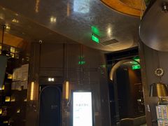 -足莲得·足道SPA(滨湖银泰店)
