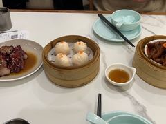 -火啫啫·粤式啫啫煲(南通首店)