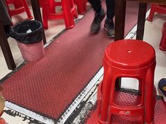 -阿麟馄饨(延长路店)