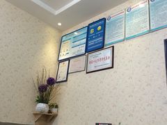 -熊氏牛羊杂粉(龙眼井总店)