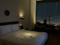 -上海璞麗酒店