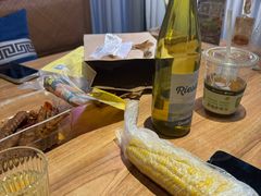 -越美小馆·越南料理(曲江店)