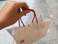 -优衣库(无锡荟聚购物中心店)