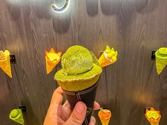 -July tale·可丽饼(德基广场店)