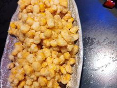 -醉小酒馆·川菜·江湖菜·重庆菜(观音桥旗舰店)