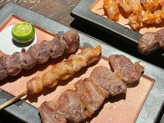 -三川·十酒Izakaya(南昌路店)