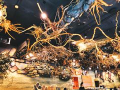 -八斗鸡·湘土菜(国贸店)