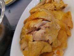 -侬佳蒸菜馆(听潮店)