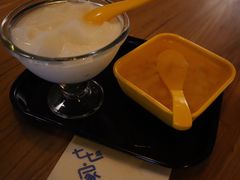 -七七家的糖水店(涠洲岛3号店)