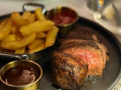 -IL TEATRO 精品意大利餐厅