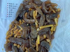 -聚福缘菜馆(隆昌路店)