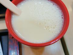 -永和大王(中关二店)