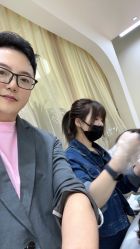 -NANAN美发沙龙