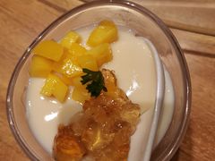-赤宴·川菜(玉林店)