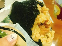 -罗森便利店(鱼市街店)