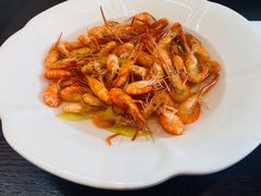 -紅楼酒家(朱家角店)