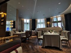 -徐记海鲜(南油永新汇店)