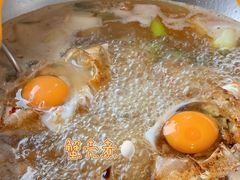 -七欣天香辣蟹火锅(苏州塔园路店)