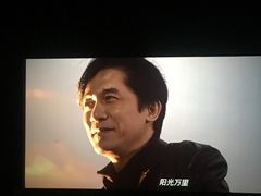 -万达影城(汉街万达广场IMAX店)