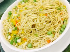 -亮庆餐厅·粤菜·早茶(篁庄店)