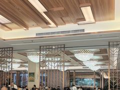 -有心德(麦地店)