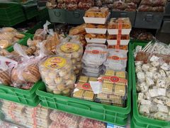 -宫廷糕点铺(建设路店)