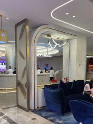 -深圳米兰柏羽医疗美容医院