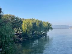 -西湖天地