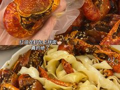 -马头巷·食景园(苏州总店)